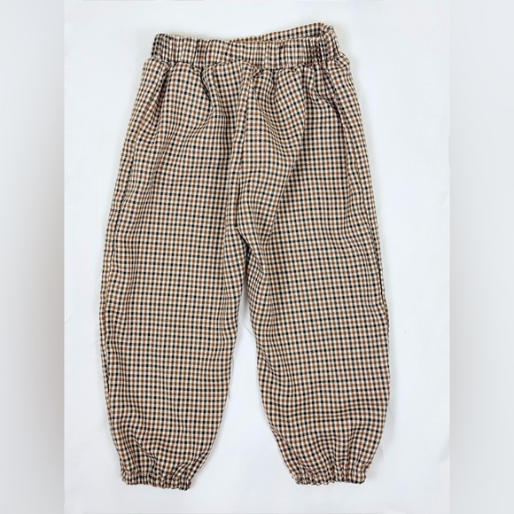 Toddler girl pants bundle 3T - Picture 7 of 10